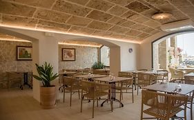Hotel Moré